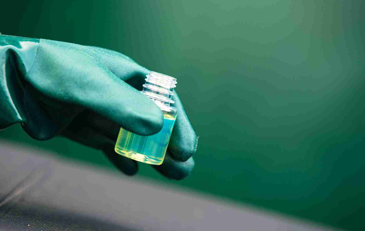 Fuel Testing, Uplifts & Waste Fuel Oil Removal